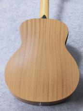 Taylor 【NAMM 発表モデル 限定カラー】GS Mini-e Blue Burst_3
