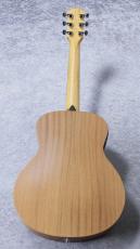 Taylor 【NAMM 発表モデル 限定カラー】GS Mini-e Blue Burst_4