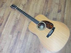 Larrivee D-40R