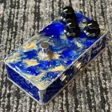 Leqtique CLHD Caeruleum Lightdrive High Definition【ローゲインオーバードライブ/ブースター】