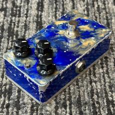 Leqtique CLHD Caeruleum Lightdrive High Definition【ローゲインオーバードライブ/ブースター】_2