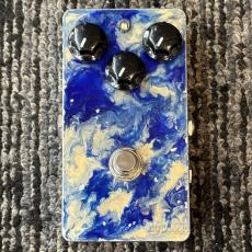 Leqtique CLHD Caeruleum Lightdrive High Definition【ローゲインオーバードライブ/ブースター】_3