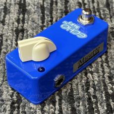 Lovepedal Echo Baby【ディレイ】_2