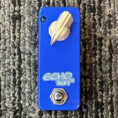 Lovepedal Echo Baby【ディレイ】_3