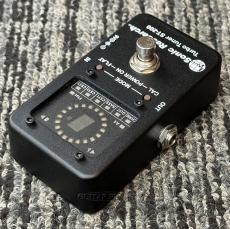Sonic Research ST-200【ストロボチューナー】_2
