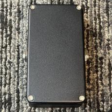 Sonic Research ST-200【ストロボチューナー】_4