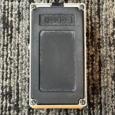 BOSS 1981 DS-1 Distortion 【TA7136AP】【MADE IN JAPAN】_4
