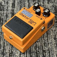 ANALOG.MAN RE-J Project DS-1 Mod.【ディストーション】【1979年製個体】【TA7136P1】