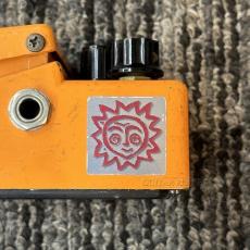 ANALOG.MAN RE-J Project DS-1 Mod.【ディストーション】【1979年製個体】【TA7136P1】_5