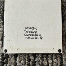 ANALOG.MAN RE-J Project DS-1 Mod.【ディストーション】【1979年製個体】【TA7136P1】_10