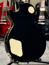 Epiphone Les Paul Standard -Ebony- 2008年製 【4.47kg】_4