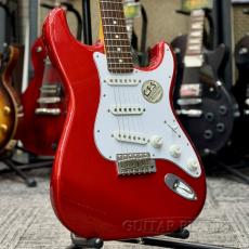 COOL Z ZST-1R -CAR (Candy Apple Red)- 2009年製【CFS】【MADE IN JAPAN】