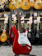 COOL Z ZST-1R -CAR (Candy Apple Red)- 2009年製【CFS】【MADE IN JAPAN】_2