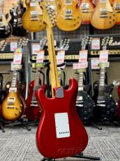 COOL Z ZST-1R -CAR (Candy Apple Red)- 2009年製【CFS】【MADE IN JAPAN】_3