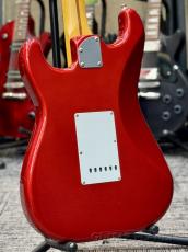 COOL Z ZST-1R -CAR (Candy Apple Red)- 2009年製【CFS】【MADE IN JAPAN】_4