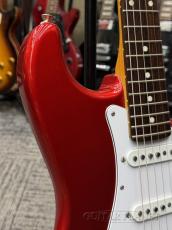 COOL Z ZST-1R -CAR (Candy Apple Red)- 2009年製【CFS】【MADE IN JAPAN】_6
