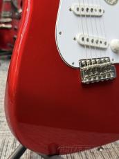 COOL Z ZST-1R -CAR (Candy Apple Red)- 2009年製【CFS】【MADE IN JAPAN】_8