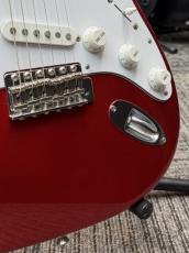 COOL Z ZST-1R -CAR (Candy Apple Red)- 2009年製【CFS】【MADE IN JAPAN】_9