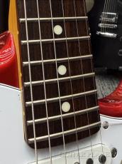 COOL Z ZST-1R -CAR (Candy Apple Red)- 2009年製【CFS】【MADE IN JAPAN】_10