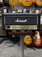 Marshall DSL20HR 2023年製【20W / 10Wチューブヘッドアンプ】_2