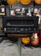 Marshall DSL20HR 2023年製【20W / 10Wチューブヘッドアンプ】_3