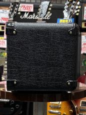 Marshall DSL20HR 2023年製【20W / 10Wチューブヘッドアンプ】_4