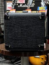 Marshall DSL20HR 2023年製【20W / 10Wチューブヘッドアンプ】_5