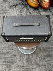 Marshall DSL20HR 2023年製【20W / 10Wチューブヘッドアンプ】_6