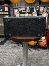 Marshall DSL20HR 2023年製【20W / 10Wチューブヘッドアンプ】_7