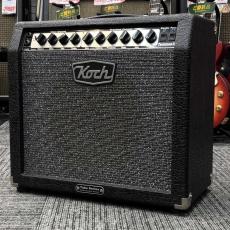 Koch Twintone II Combo 2000年代製【50W チューブコンボアンプ】【MADE IN THE NETHERLANDS】