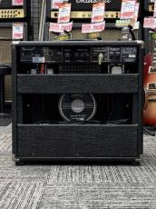 Koch Twintone II Combo 2000年代製【50W チューブコンボアンプ】【MADE IN THE NETHERLANDS】_3