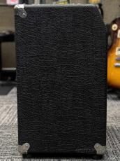 Koch Twintone II Combo 2000年代製【50W チューブコンボアンプ】【MADE IN THE NETHERLANDS】_4