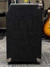 Koch Twintone II Combo 2000年代製【50W チューブコンボアンプ】【MADE IN THE NETHERLANDS】_5