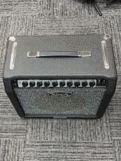 Koch Twintone II Combo 2000年代製【50W チューブコンボアンプ】【MADE IN THE NETHERLANDS】_6
