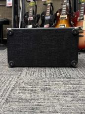 Koch Twintone II Combo 2000年代製【50W チューブコンボアンプ】【MADE IN THE NETHERLANDS】_7