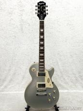 Epiphone Les Paul Standard 60s -Silver Mist-【25041526921】【3.96kg】_2