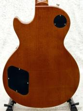 Epiphone Les Paul Standard 60s -Silver Mist-【25041526921】【3.96kg】_3