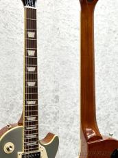 Epiphone Les Paul Standard 60s -Silver Mist-【25041526921】【3.96kg】_7