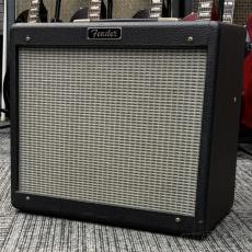 Fender Blues Junior 1999年製【15Wチューブコンボアンプ】【MADE IN USA】