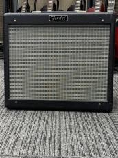 Fender Blues Junior 1999年製【15Wチューブコンボアンプ】【MADE IN USA】_2