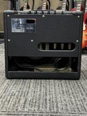 Fender Blues Junior 1999年製【15Wチューブコンボアンプ】【MADE IN USA】_3