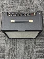 Fender Blues Junior 1999年製【15Wチューブコンボアンプ】【MADE IN USA】_4