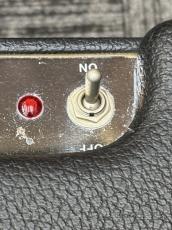Fender Blues Junior 1999年製【15Wチューブコンボアンプ】【MADE IN USA】_5