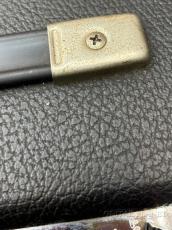 Fender Blues Junior 1999年製【15Wチューブコンボアンプ】【MADE IN USA】_8