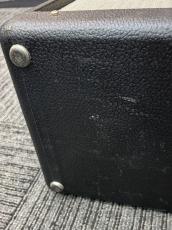 Fender Blues Junior 1999年製【15Wチューブコンボアンプ】【MADE IN USA】_10
