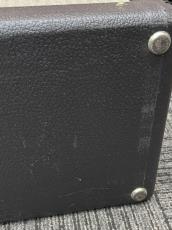 Fender Blues Junior 1999年製【15Wチューブコンボアンプ】【MADE IN USA】_11