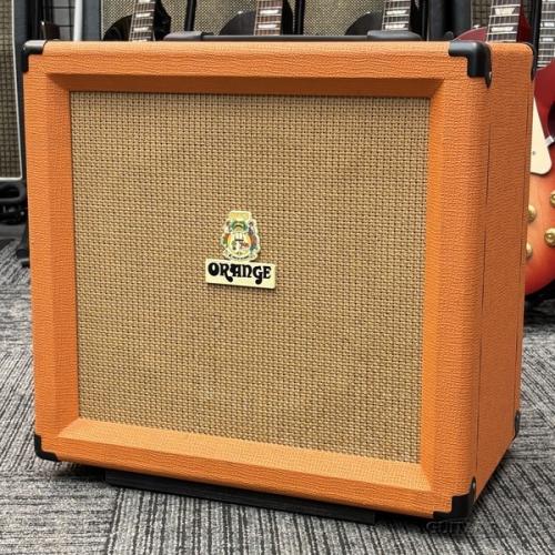 Orange AD15-12 2003年製【15Wチューブコンボアンプ】【MADE IN ENGLAND】