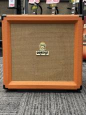 Orange AD15-12 2003年製【15Wチューブコンボアンプ】【MADE IN ENGLAND】_2