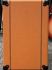 Orange AD15-12 2003年製【15Wチューブコンボアンプ】【MADE IN ENGLAND】_4