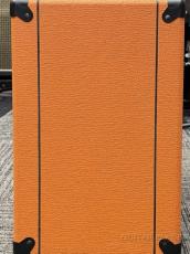 Orange AD15-12 2003年製【15Wチューブコンボアンプ】【MADE IN ENGLAND】_5